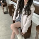릴리샵 이미지