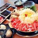 생림한우