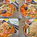 먹보고기 이미지