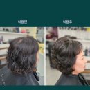 종촌동_가재마을 108동 앞 | [세종시 종촌동 가발] 휑한 가르마 고민, '똑똑똑' 3초면 10년 전 모습으로 돌아갑니다! ✨