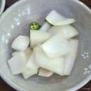 낙영찜갈비 | 대구 맛집 낙영찜갈비 본점 솔직후기 [내돈내산]