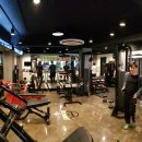 레몬트리짐 이미지