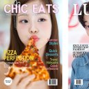 오위스튜디오