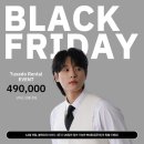 메트로렌탈엔투어서비스(주) | [예복] 무의(MUEUI) vs 포튼가먼트 투어 비교(가격,서비스,원단차이) 내돈내산 찐 감동후기