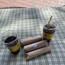 초읍밀면