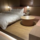 브라운도트호텔천안터미널점 이미지