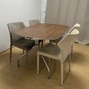 에이치제이스토어 | 랜선 집들이에 초대합니다