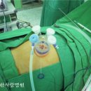 한사랑병원 이미지