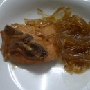 안동유진찜닭 이미지