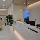 함께정신건강의학과의원 이미지