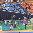 도민태권도장 이미지