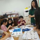 반디지역아동센터 이미지