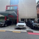 인우빌딩 이미지