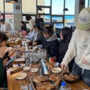 영복갈비 이미지