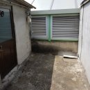 영주소백쇼핑몰 이미지