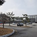 예원대학교 소나무길 | 156. 예원예술대학교, 예원예술대 양주캠퍼스 정문...탐방,여행,둘러보기,가는 길 (26.01.16. 93일차)