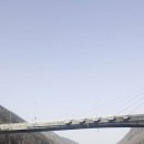 버디버디 스크린 이미지