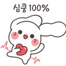주니코기 이미지