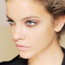 자연미인성형외과의원 이미지