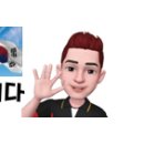 마카국밥국수 이미지