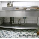 복순이아구찜 이미지