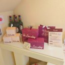 하이디저트 이미지