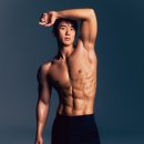 (장안동PT) 전문적인 체형교정 PT 호민쌤 찐 후기