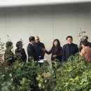 장미산업 이미지