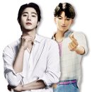 진우컴퍼니