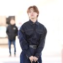 아이엔 이미지