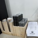 데이롱 카페 호계호원초점 이미지