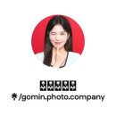 고민사진관 강남구청점 이미지