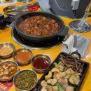 대박육개장얼큰샤브칼국수 이미지