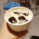 봉자네숙성뼈갈비 | 노형맛집 &lt;봉자네 숙성뼈갈비&gt; 숙성 뼈갈비가 맛있는 곳