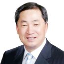 함평문화체육센터 이미지