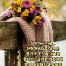 가림이 힐링 이미지