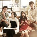 호현로489번길 이미지