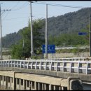 태인 터미널 이미지