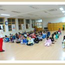 학다리중앙초등학교 이미지