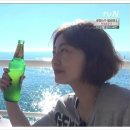 멍드리아 이미지