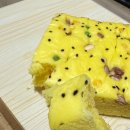 보성떡집 - 창원시 성산구 반송로 148-18 | 이대 떡집 다양한 간식거리가 있는 잇앤고