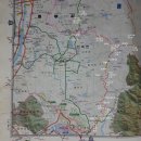 나성모텔 이미지