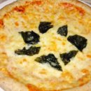 송식당 이미지