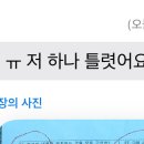 신남중학교 이미지