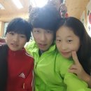 월계효태권도 이미지