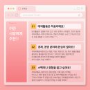 예서기획