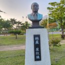 남해스포츠파크 풋살경기장 이미지