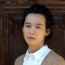 아인스크랩 이미지