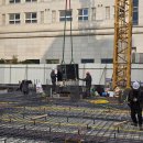 주식회사 건우 이미지