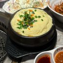 11680-203-1외 | [강남역 맛집] 강남역 삼겹살 회식 맛집 '두껍삼 강남직영점' 솔직 후기
